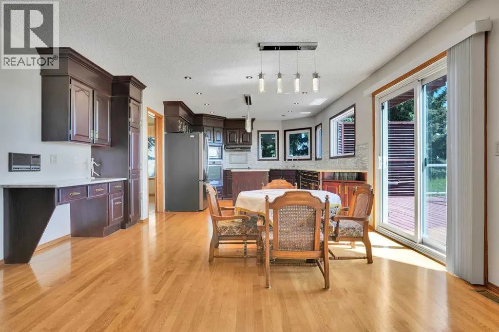 88 Edelweiss Drive NW