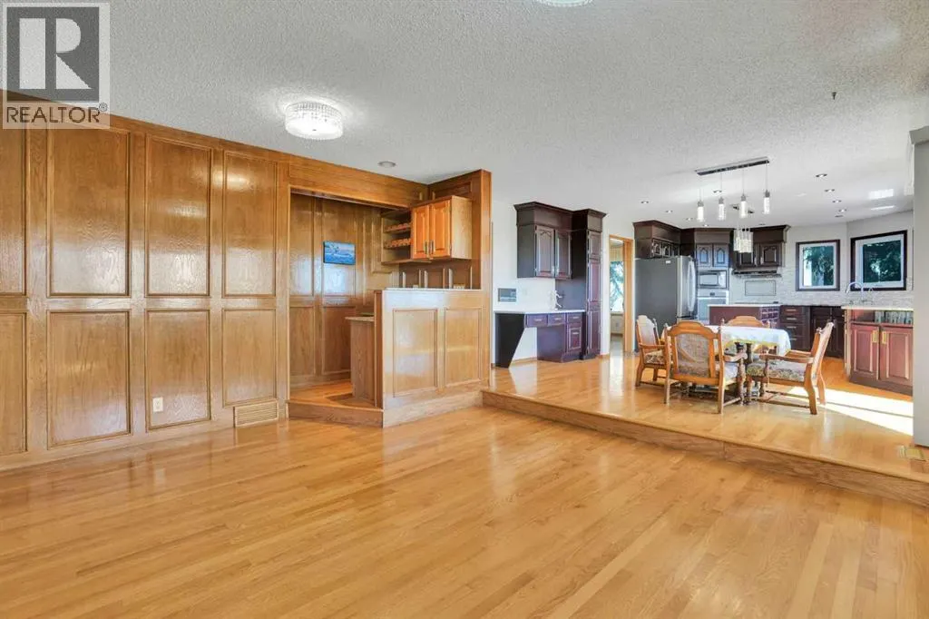 88 Edelweiss Drive NW
