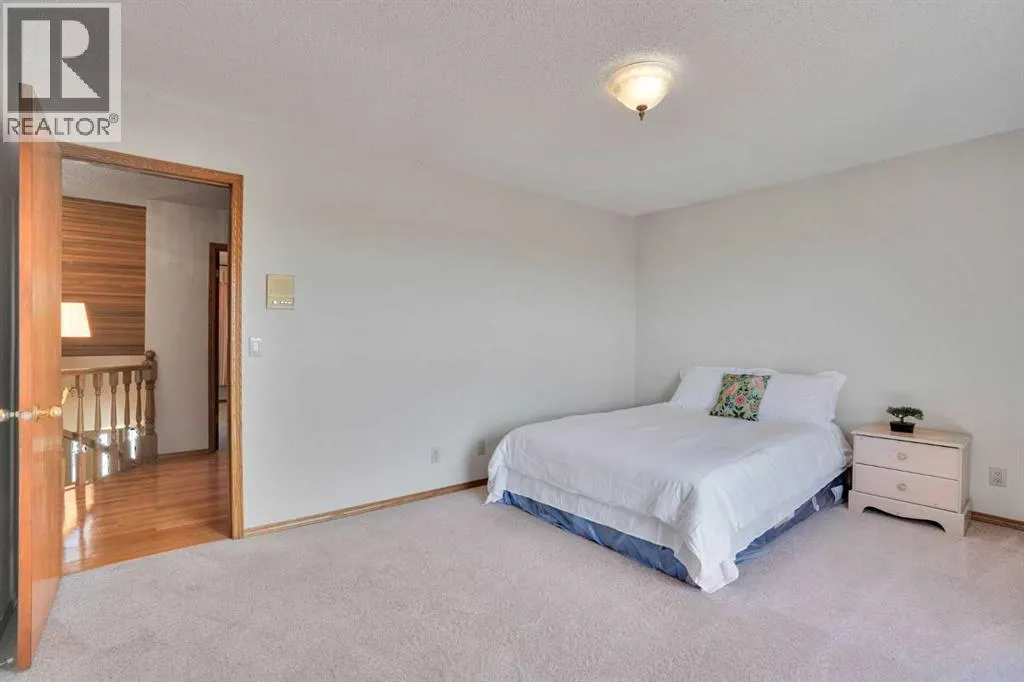 88 Edelweiss Drive NW