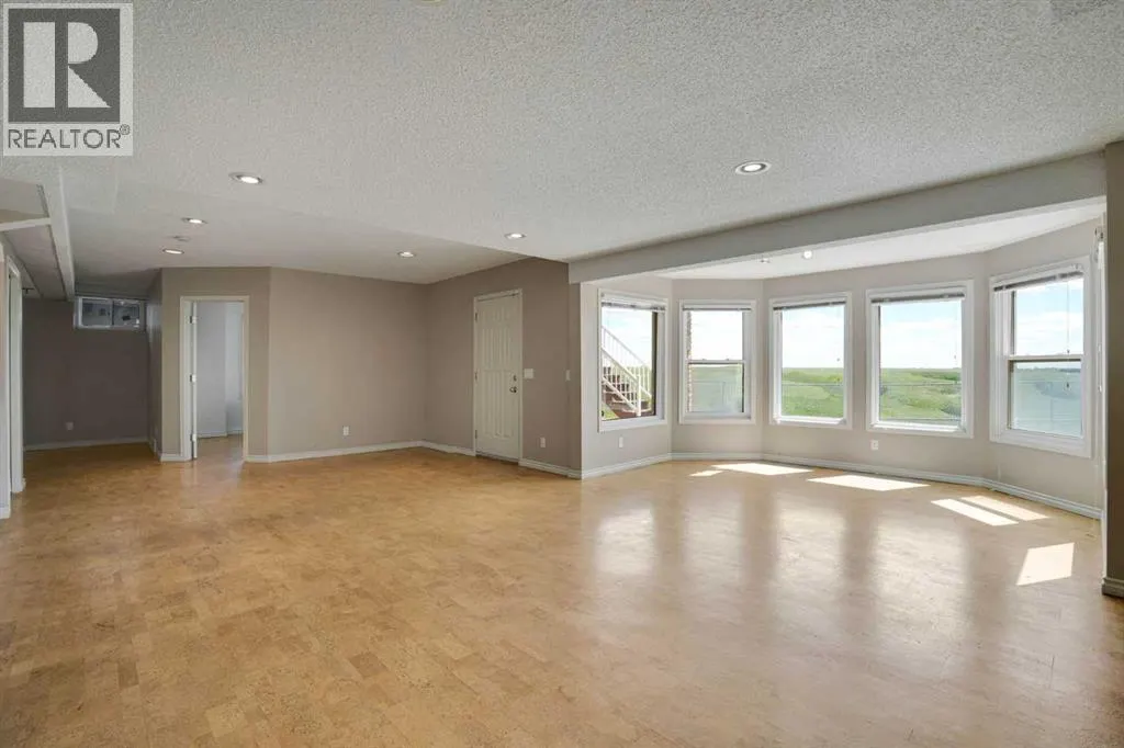 88 Edelweiss Drive NW