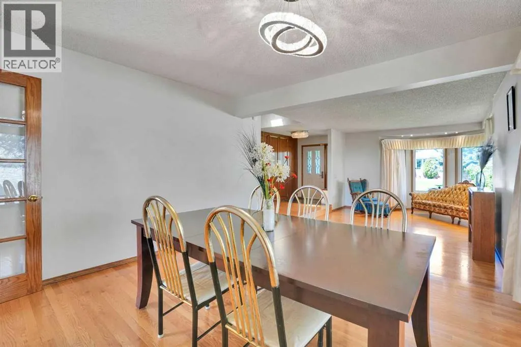 88 Edelweiss Drive NW