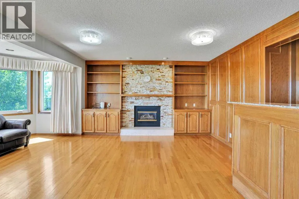 88 Edelweiss Drive NW