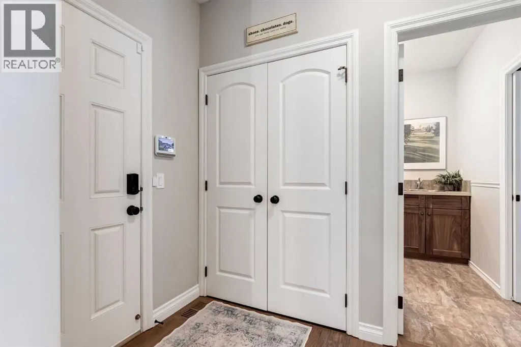 237 Aspenmere Circle