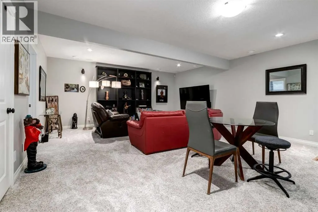 237 Aspenmere Circle