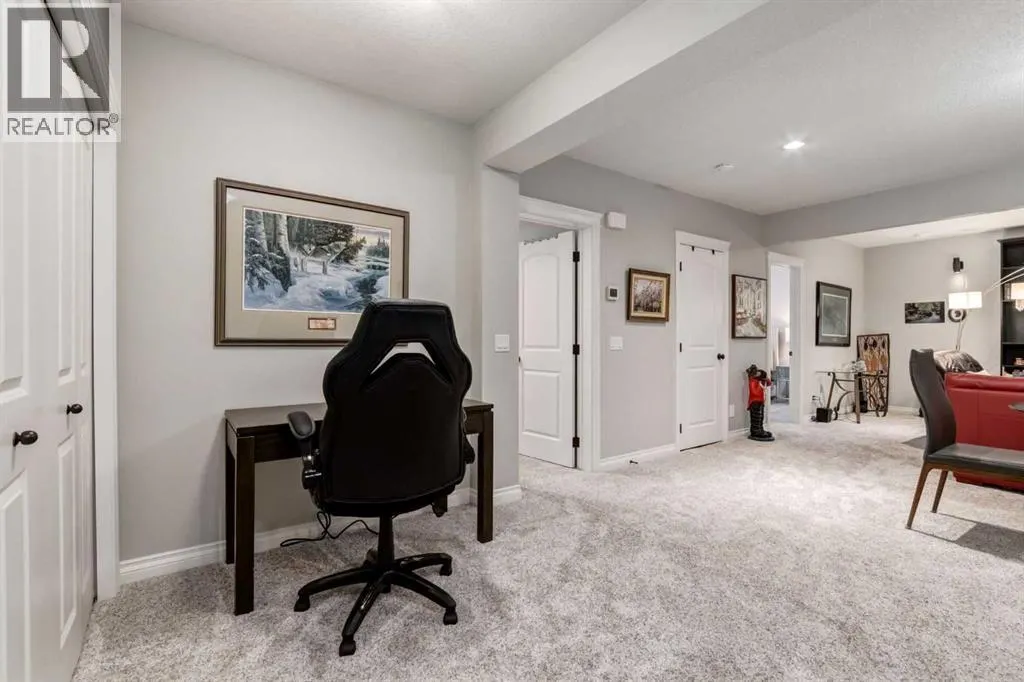 237 Aspenmere Circle