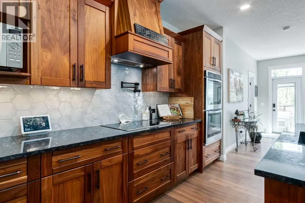 237 Aspenmere Circle