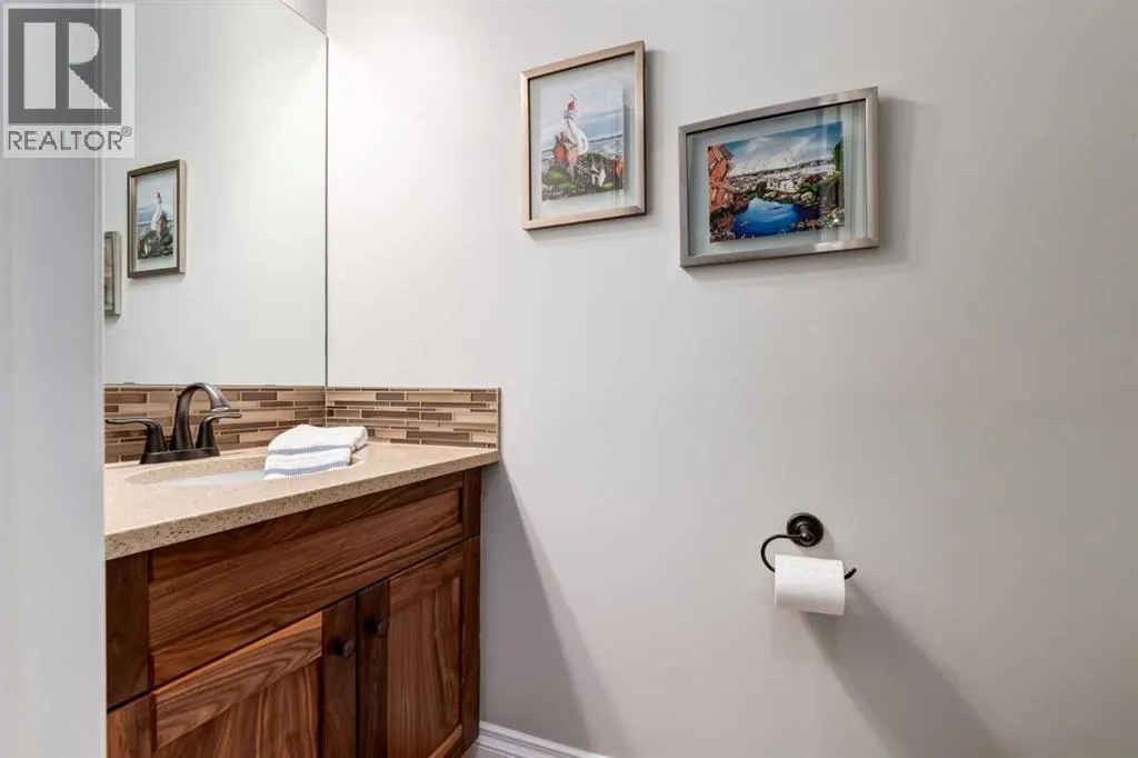 237 Aspenmere Circle