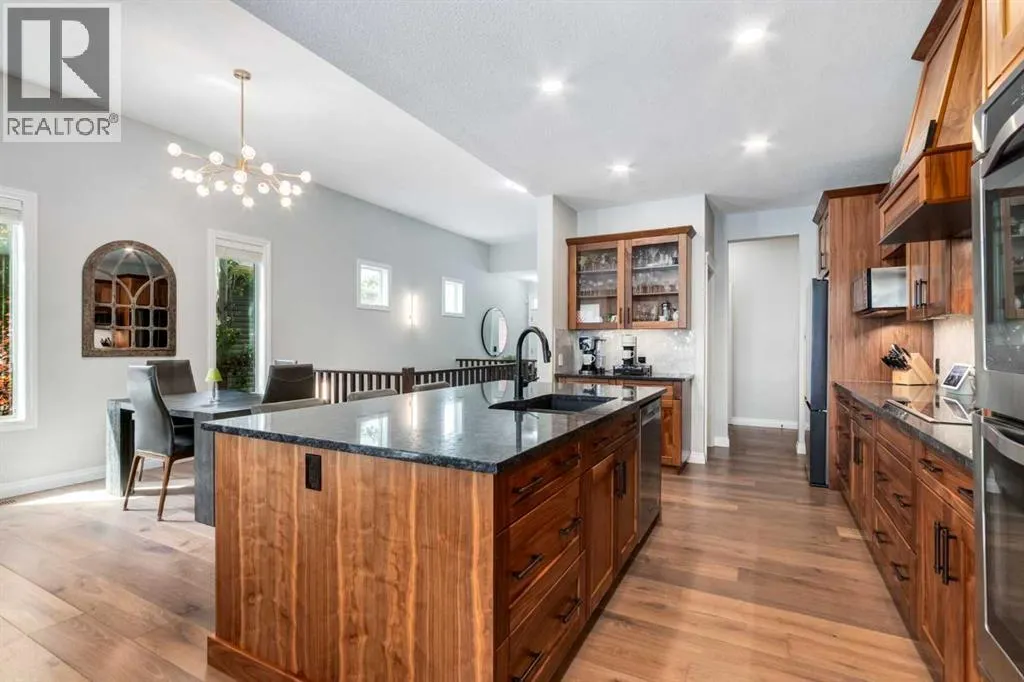 237 Aspenmere Circle