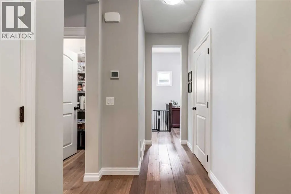 237 Aspenmere Circle