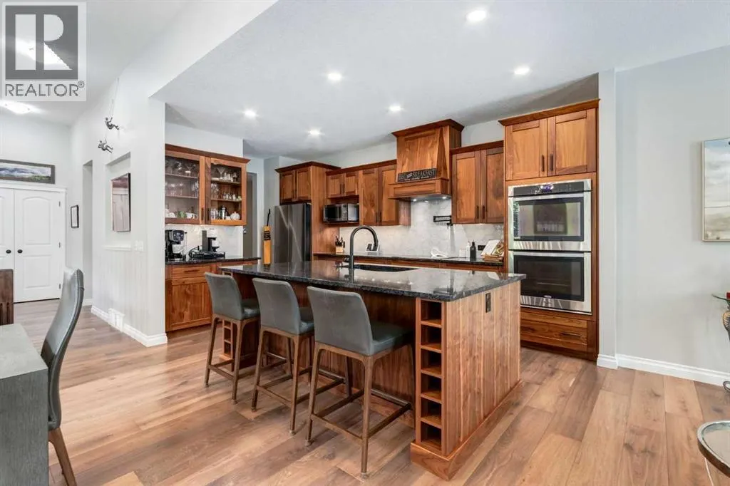 237 Aspenmere Circle