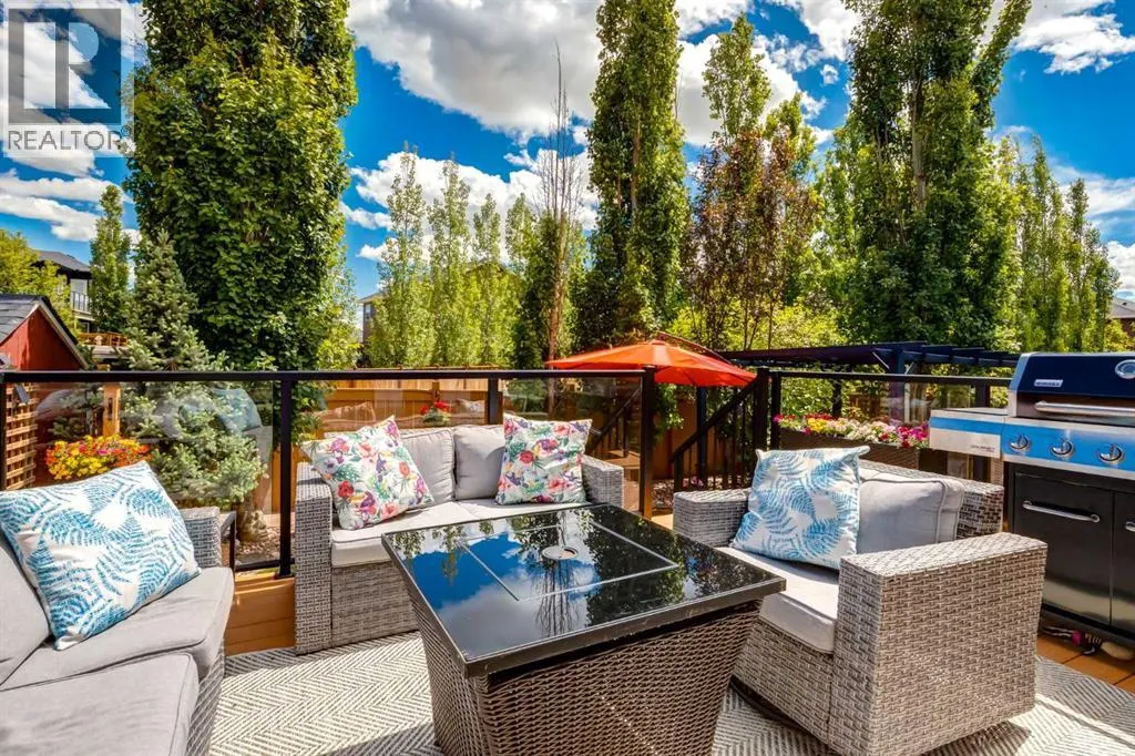 237 Aspenmere Circle