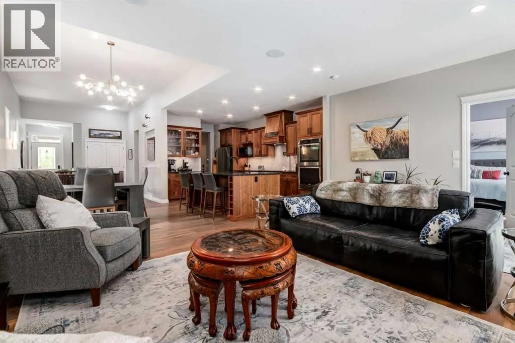237 Aspenmere Circle