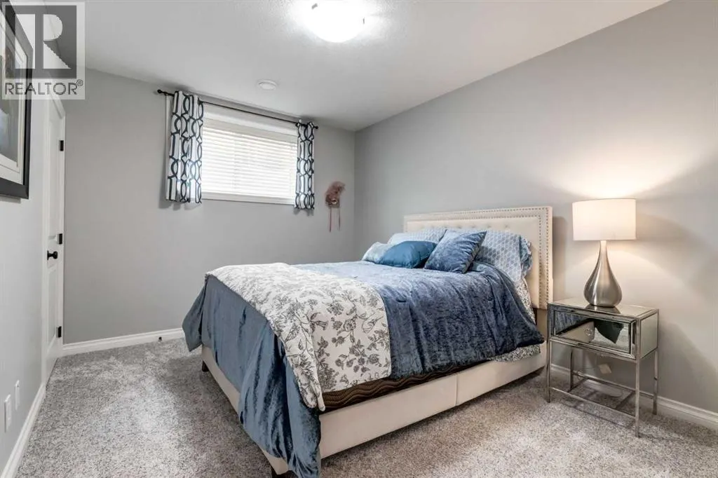 237 Aspenmere Circle