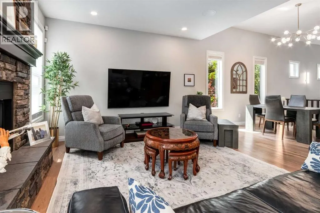 237 Aspenmere Circle