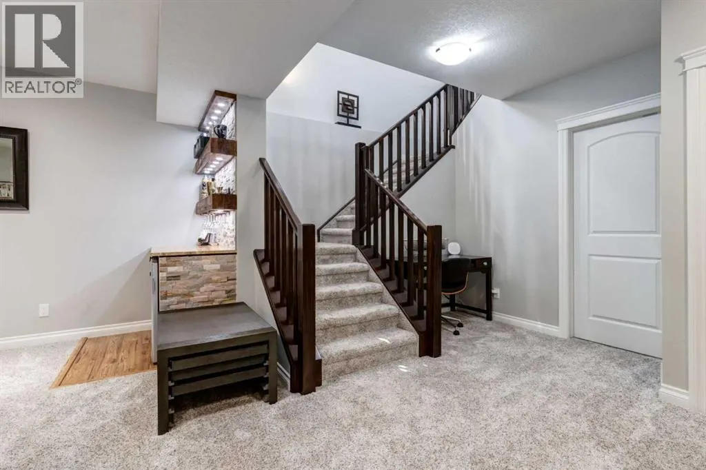 237 Aspenmere Circle