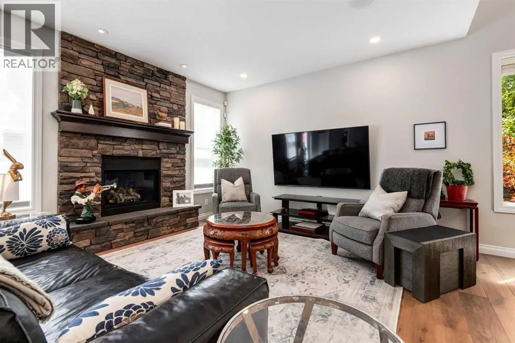 237 Aspenmere Circle