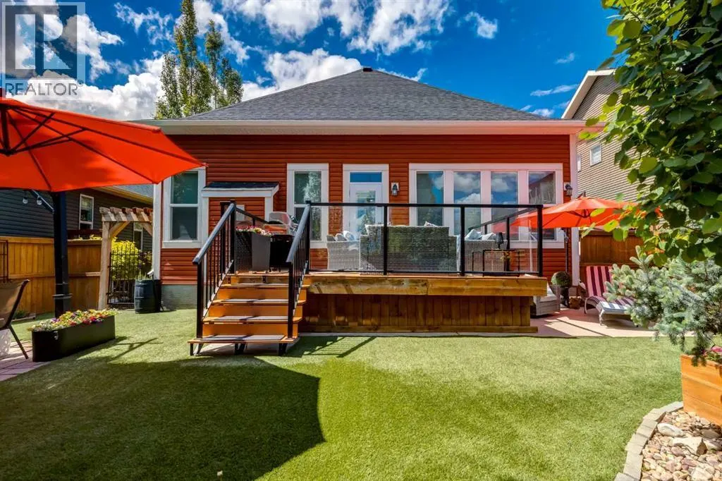 237 Aspenmere Circle