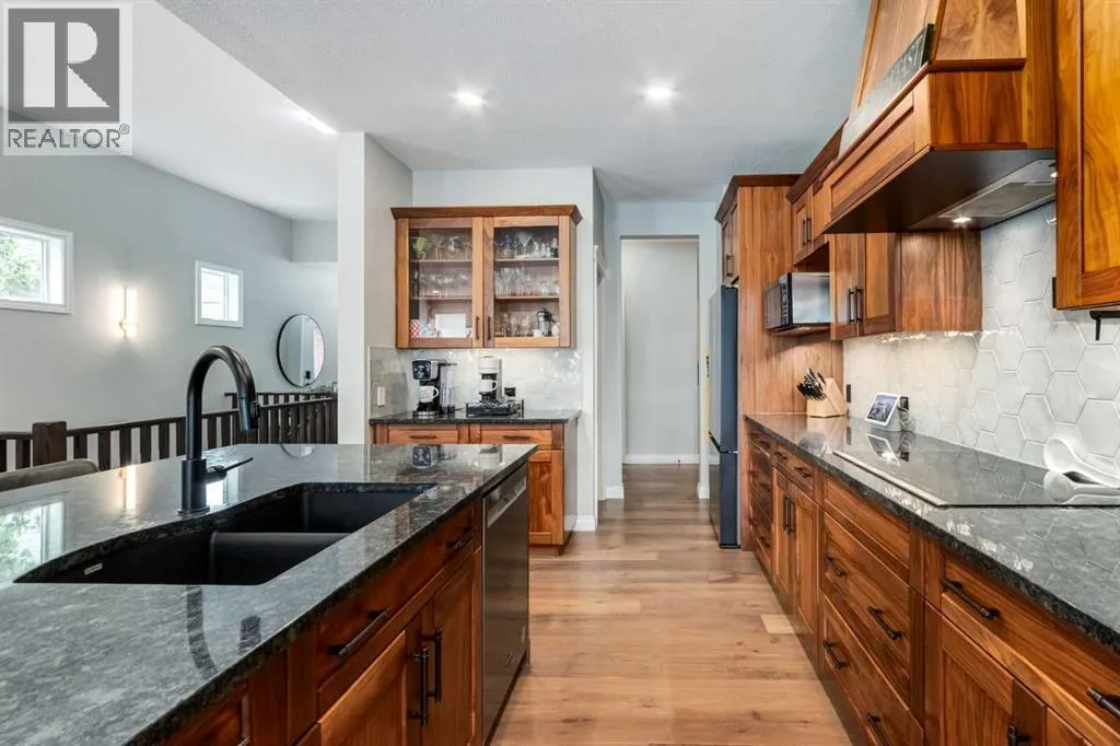 237 Aspenmere Circle