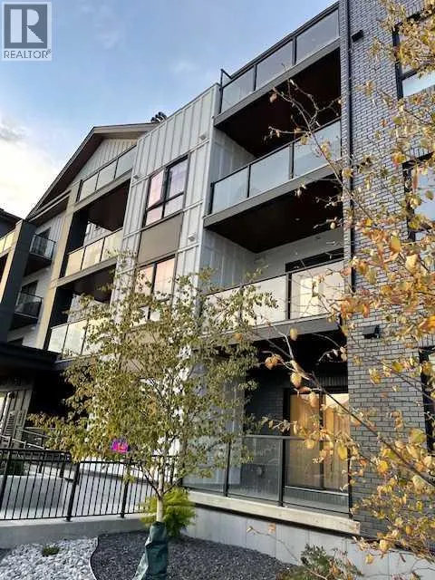 2202, 100 Banister Drive