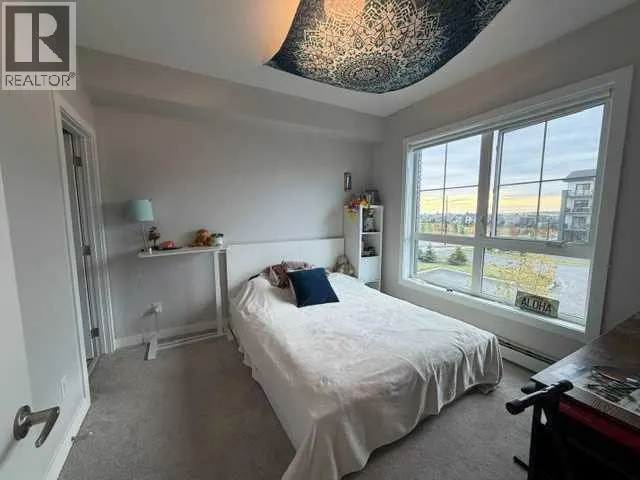 2202, 100 Banister Drive