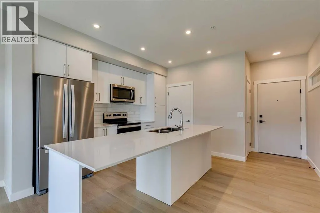 2202, 100 Banister Drive