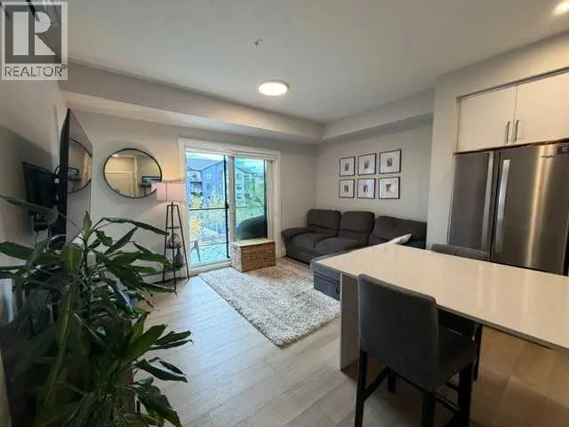 2202, 100 Banister Drive