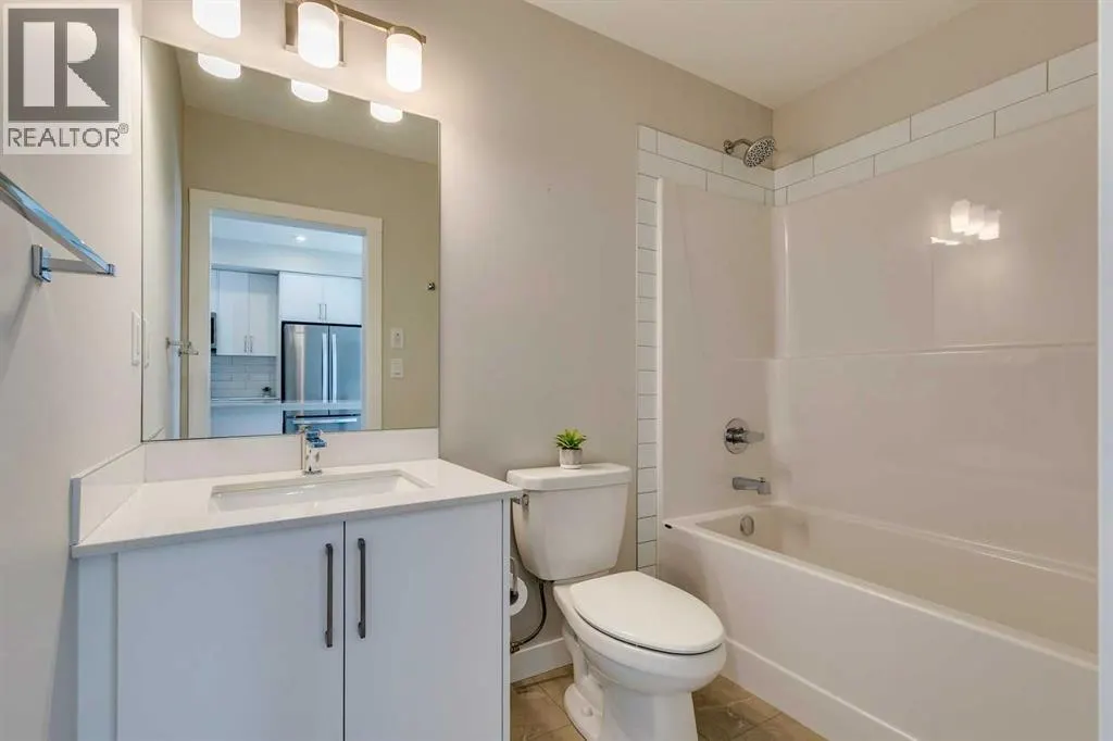 2202, 100 Banister Drive