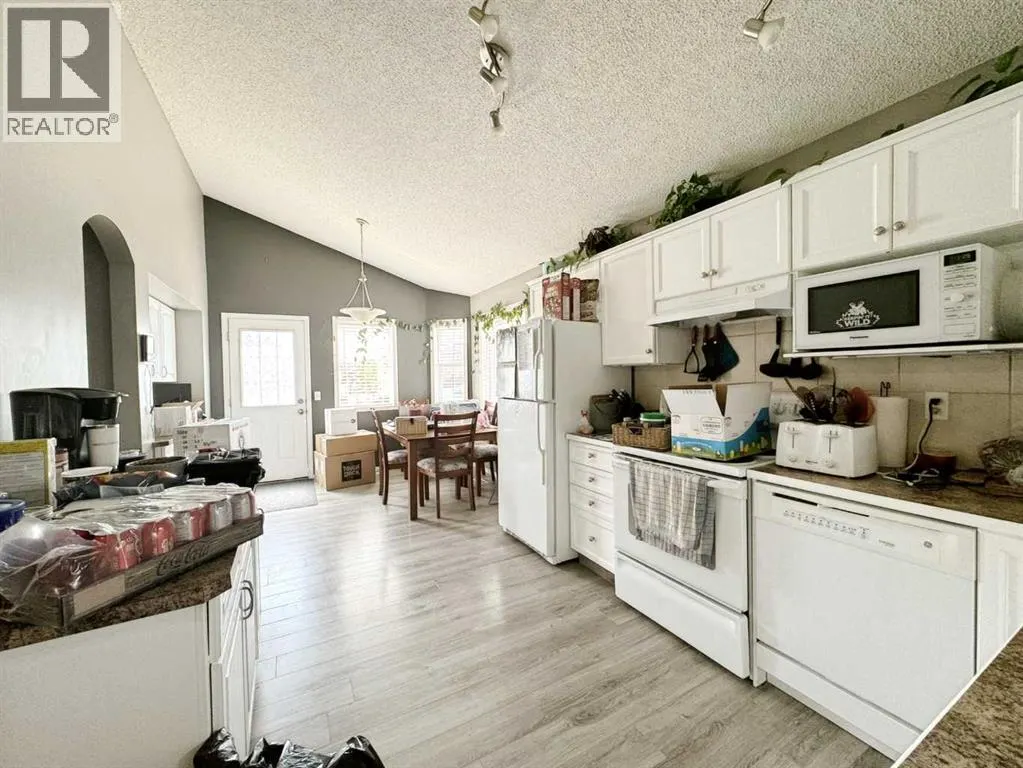 101 Channelside Cove SW