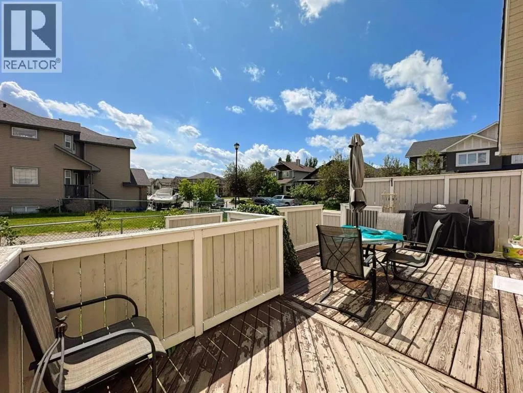 101 Channelside Cove SW