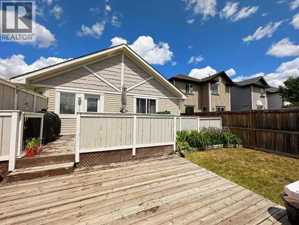 101 Channelside Cove SW