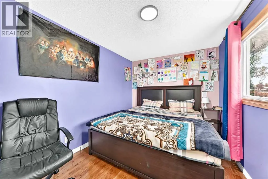 5447 RUNDLEVIEW Road NE