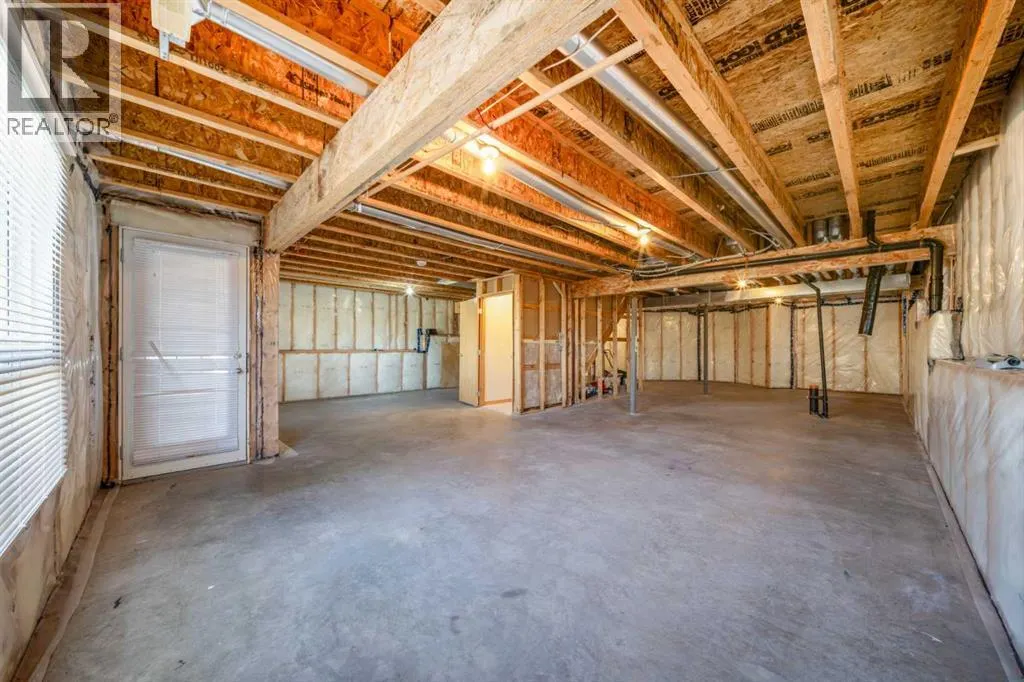 38 Everhollow Rise SW