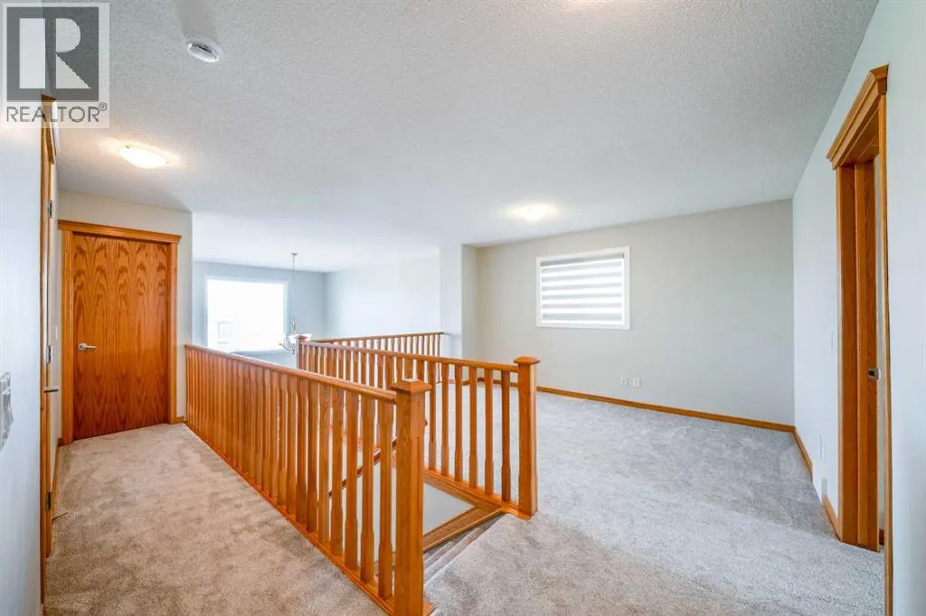 38 Everhollow Rise SW