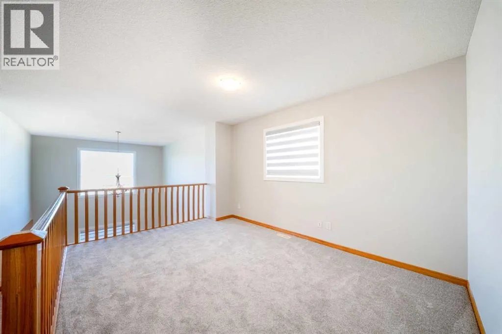 38 Everhollow Rise SW