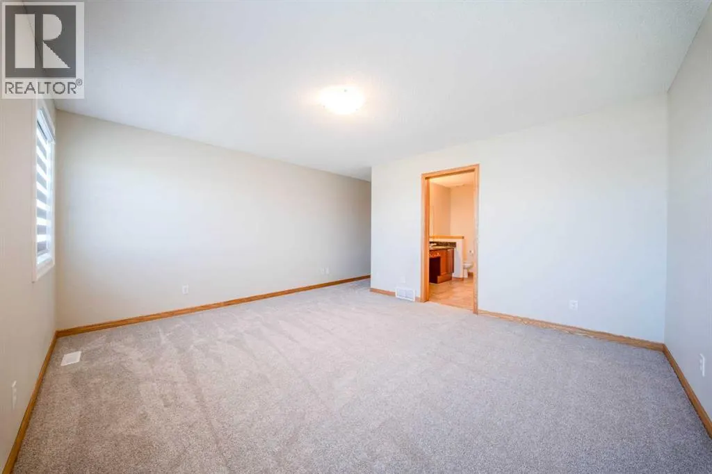 38 Everhollow Rise SW