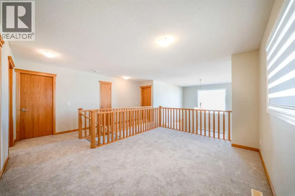 38 Everhollow Rise SW