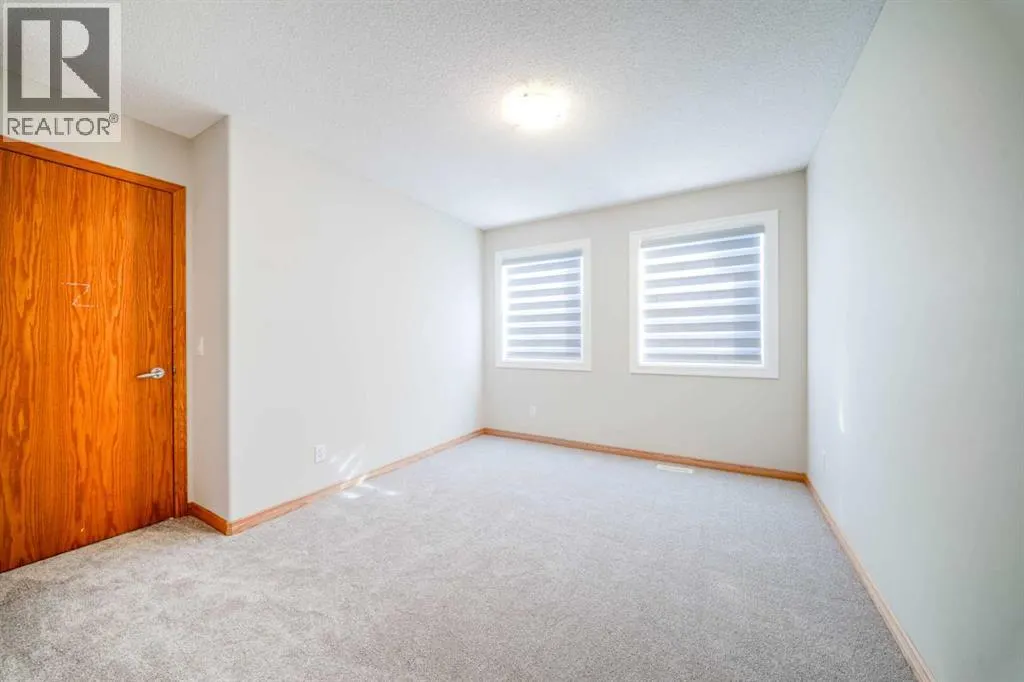 38 Everhollow Rise SW