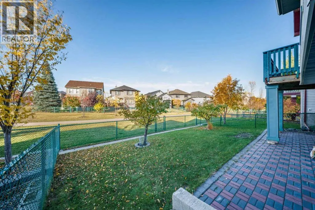 38 Everhollow Rise SW