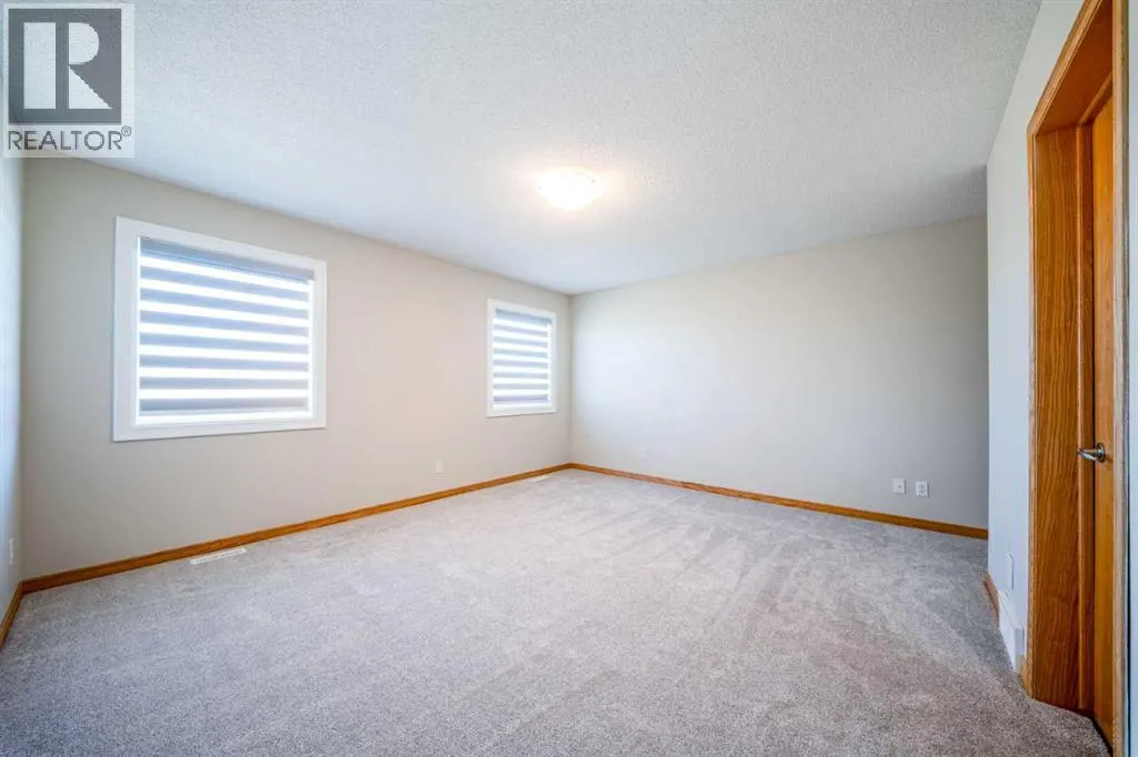 38 Everhollow Rise SW