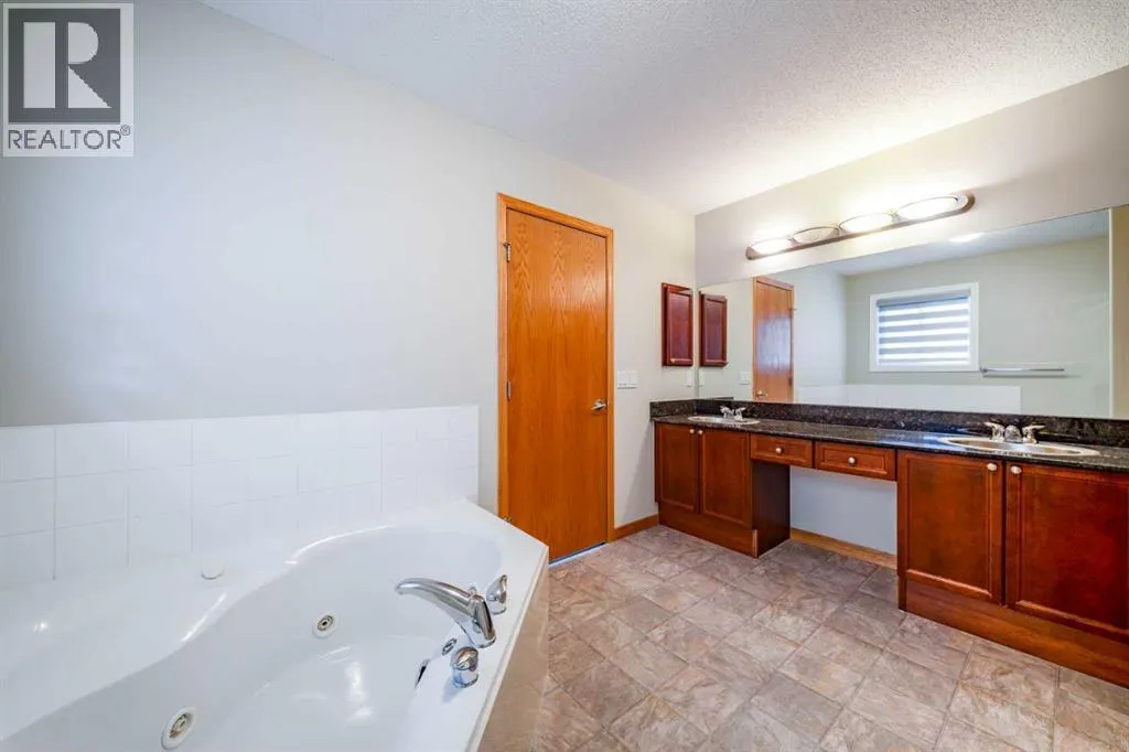38 Everhollow Rise SW