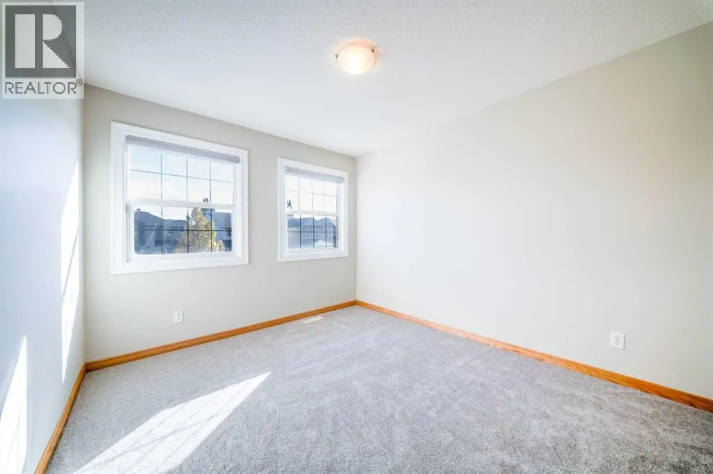 38 Everhollow Rise SW