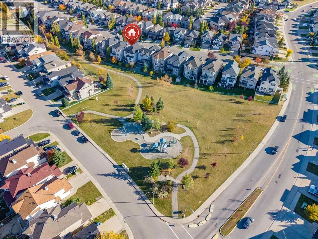 38 Everhollow Rise SW