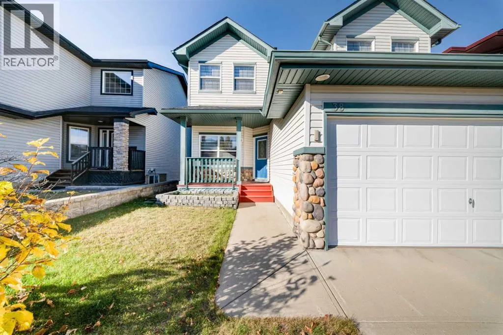 38 Everhollow Rise SW