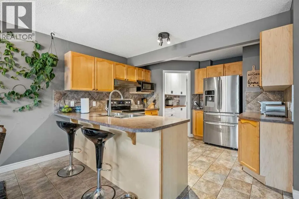 163 West Lakeview Passage