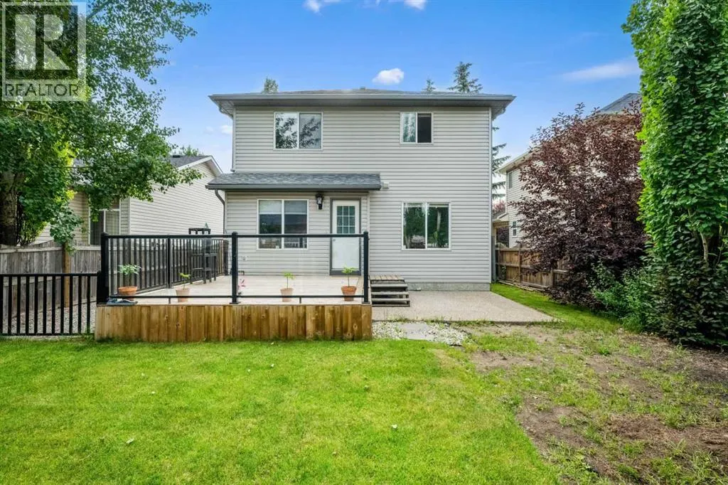 163 West Lakeview Passage