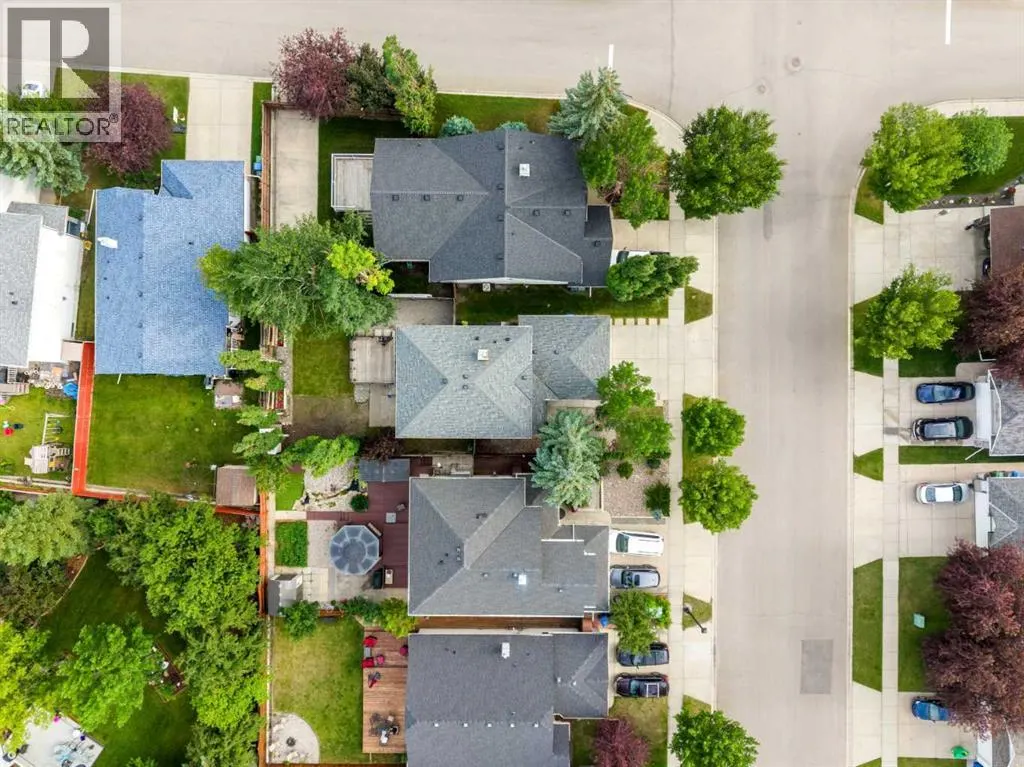 163 West Lakeview Passage