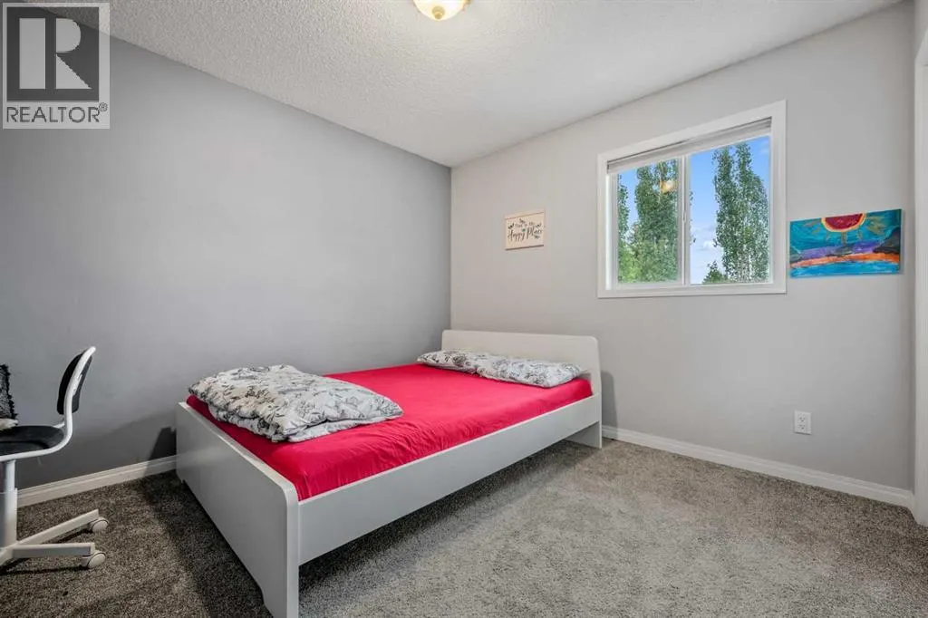 163 West Lakeview Passage