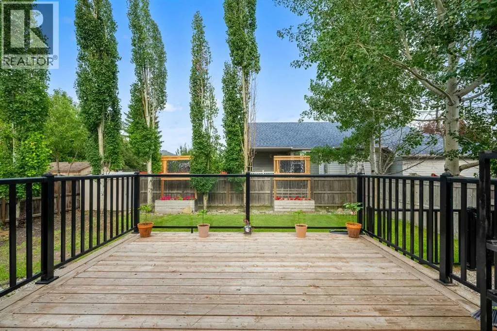 163 West Lakeview Passage