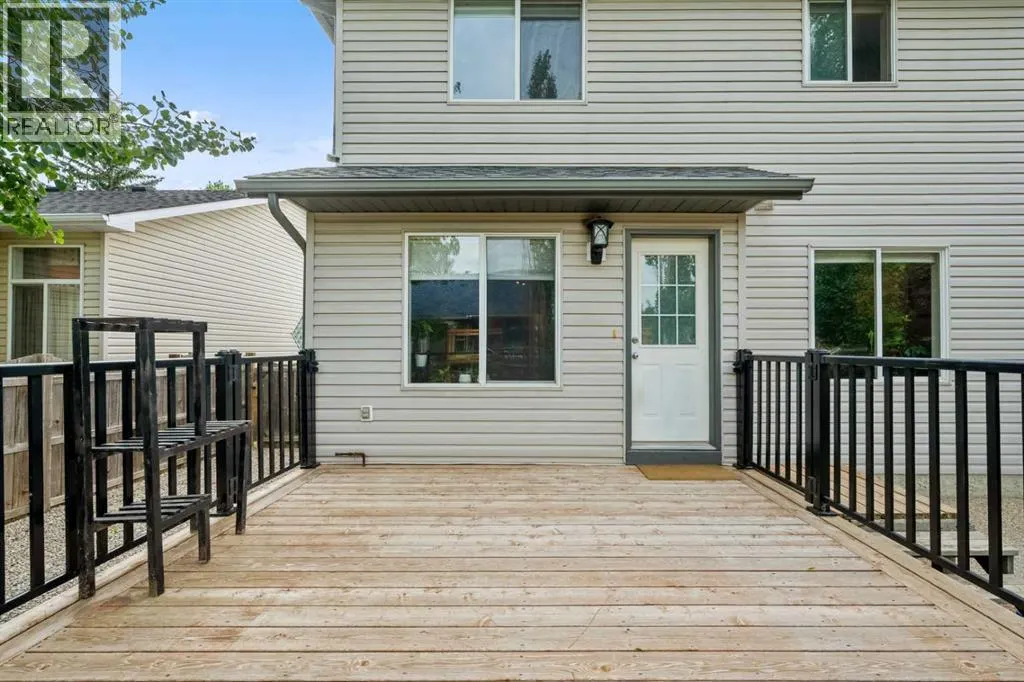 163 West Lakeview Passage