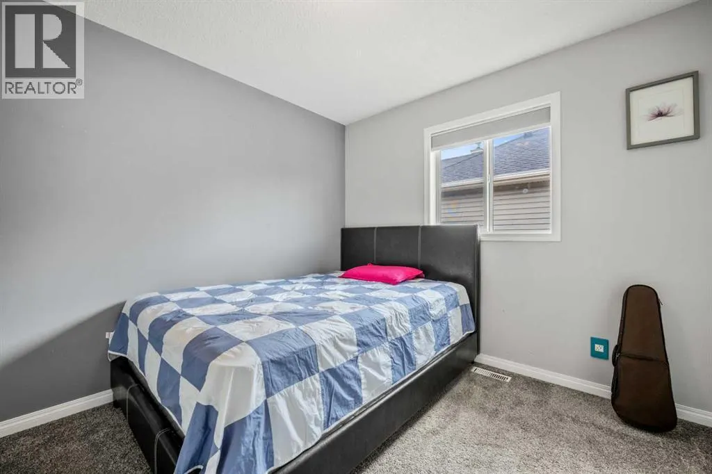 163 West Lakeview Passage
